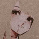 ukkkai
