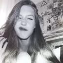 Mia_owen0