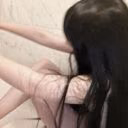 Jisoo5983