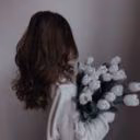 Nastik07102024