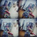 Masha_km
