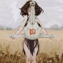 Owl_Nier_