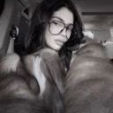 Kylie_Kendall_Kim