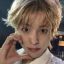 Hyerind