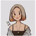 eto_vasya