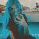 lucumerka