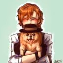 chuyasuka