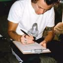 Iamharrym