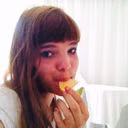 OLizochka