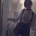 user405820007267