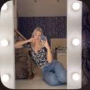 _liza_handina_