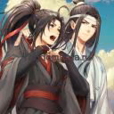Animeshnitsa_14