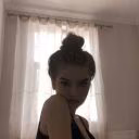 TocaLifeworld8