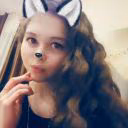12yulia1213