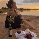 anna_voskanyan