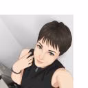 lloreleya