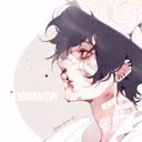 _mikki_kun_