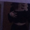 modessst__