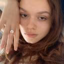 _Alena_Romanova_