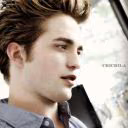 user46088254