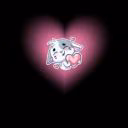 ksy_ksey