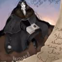 Obito_666