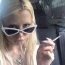 jerillynn