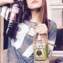 juliannag17