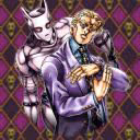 jojofug909