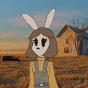 emilyrabbit5678