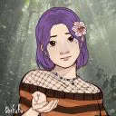 Leksa_Ryn