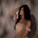 soniashkaloov