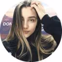 Katherine_Tommeraas