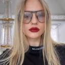 dariasiemens