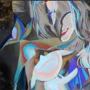 ramiin_chan