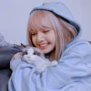 NastyaKpop12347