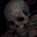 nm_ghoul