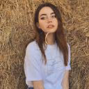 lialav06
