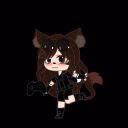 Befriendly03