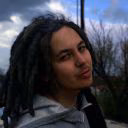 RaimCoolloveRuslan