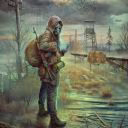 Dead_Stalker