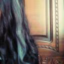 Fara__Didi