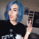 Gloria_Frey666