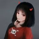 _baby_in_devil_
