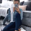 solnyshko_12