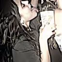 disha_lOVER