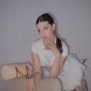 user641023490485