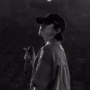 park_mihope