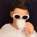 FanNoahSchnapp