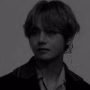 TAE7MLLI4_